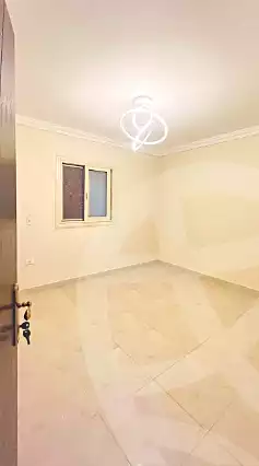 https://aqarmap.com.eg/ar/listing/7130199-for-sale-cairo-faisal-el-maryotyah-king-faisal-st