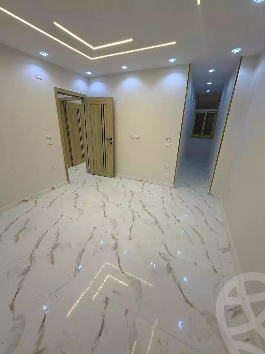 https://aqarmap.com.eg/en/listing/7130200-for-sale-cairo-el-haram-el-lebeny