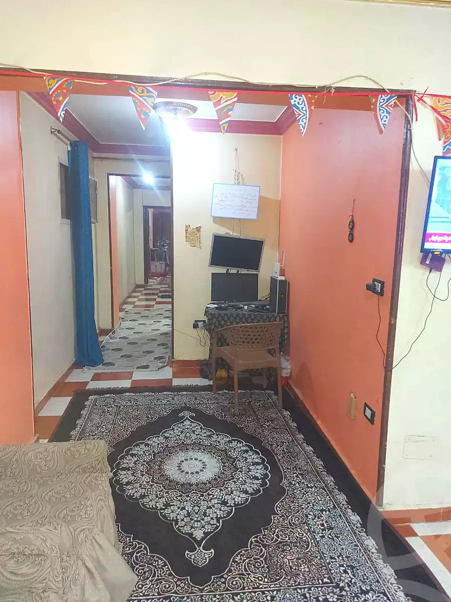 https://aqarmap.com.eg/ar/listing/7130213-for-sale-cairo-helwan