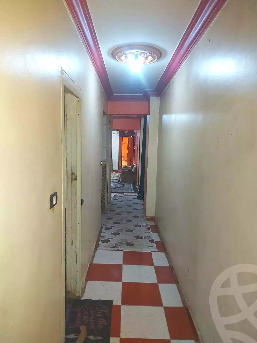 https://aqarmap.com.eg/ar/listing/7130213-for-sale-cairo-helwan