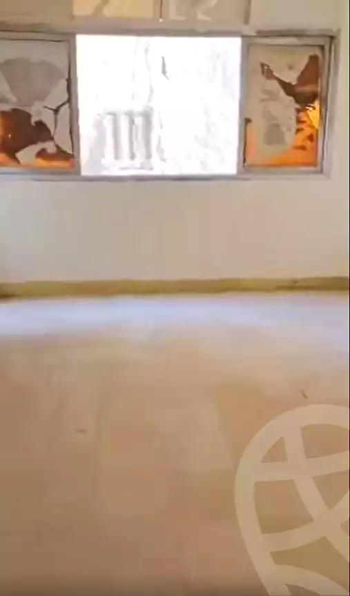 https://aqarmap.com.eg/ar/listing/7130216-for-rent-cairo-helwan