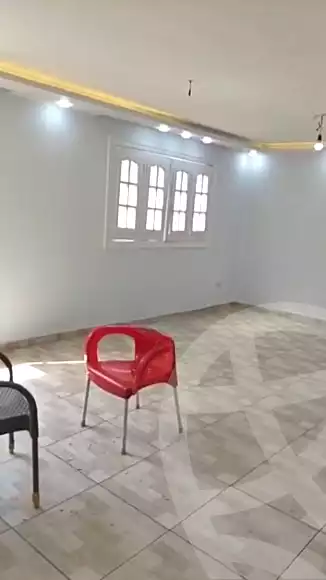 https://aqarmap.com.eg/en/listing/7130214-for-sale-cairo-elnozha-taha-hussein-st