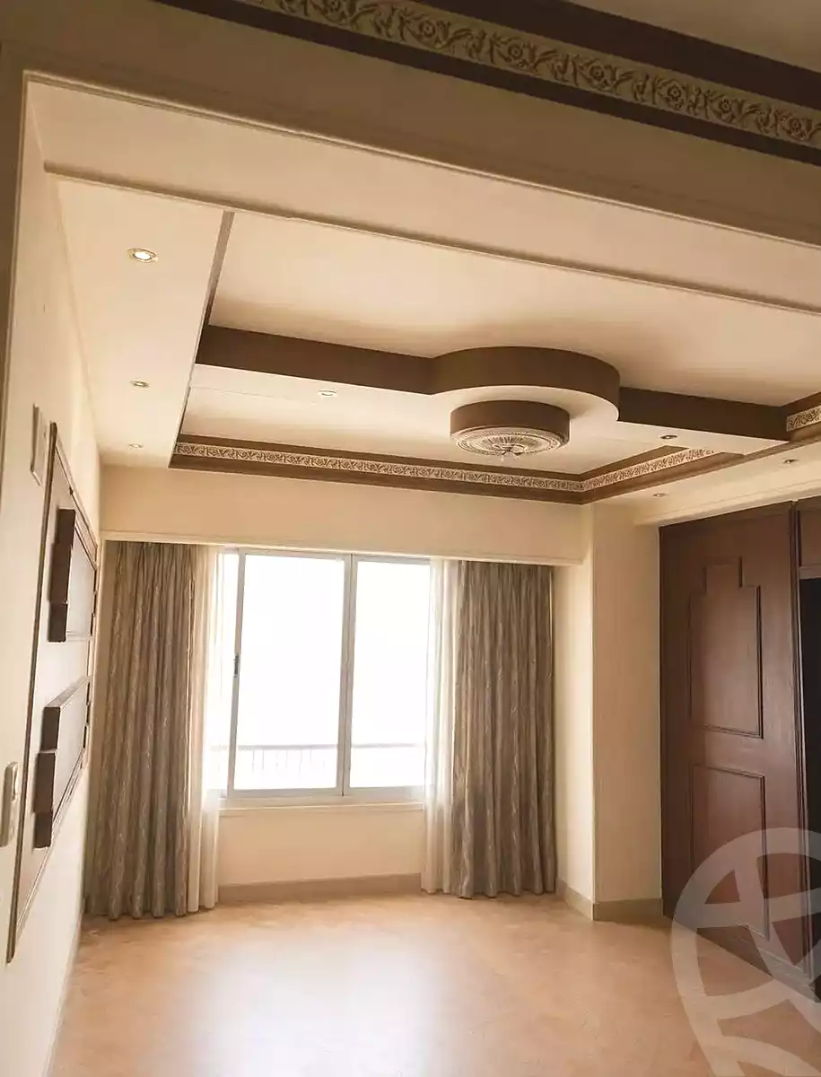 https://aqarmap.com.eg/en/listing/7130218-for-sale-cairo-faisal-el-maryotyah