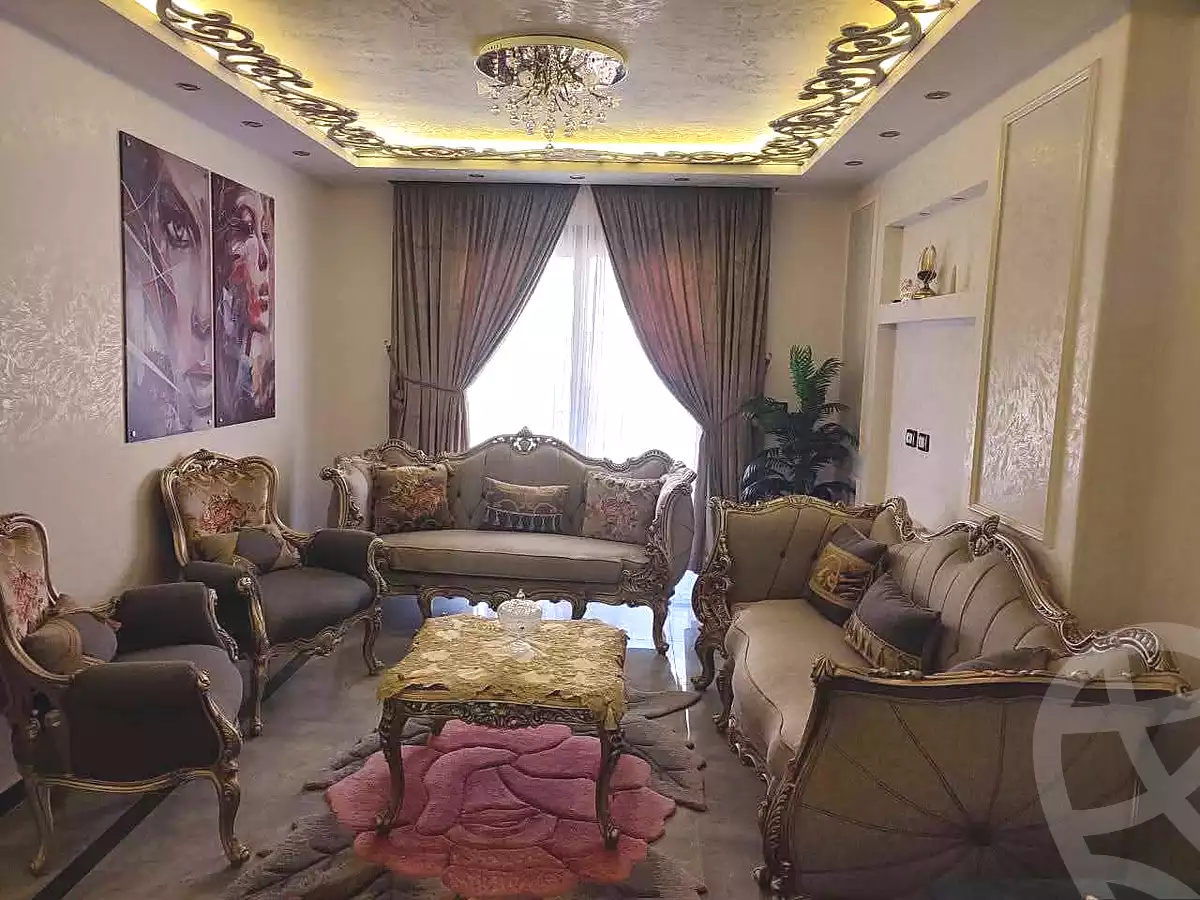 https://aqarmap.com.eg/ar/listing/7130222-for-sale-cairo-el-haram-el-lebeny