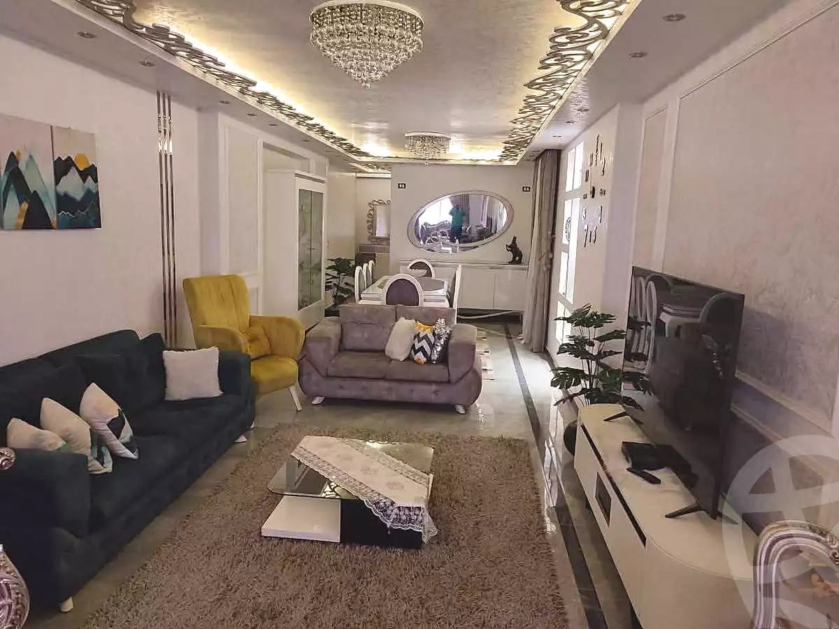 https://aqarmap.com.eg/ar/listing/7130222-for-sale-cairo-el-haram-el-lebeny