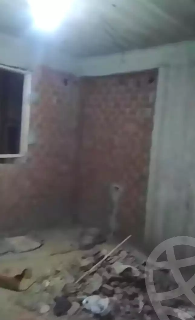 https://aqarmap.com.eg/ar/listing/7130220-for-sale-cairo-faisal