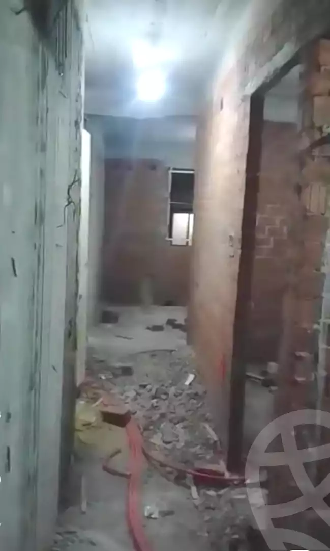 https://aqarmap.com.eg/ar/listing/7130220-for-sale-cairo-faisal
