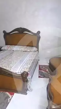 https://aqarmap.com.eg/en/listing/7130227-for-sale-cairo-faisal-el-talbeya