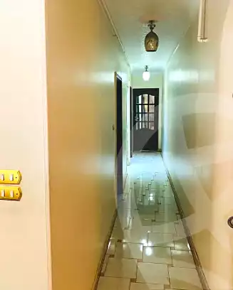 https://aqarmap.com.eg/en/listing/7130237-for-sale-cairo-faisal-kafr-tohormos-abou-zaid-st