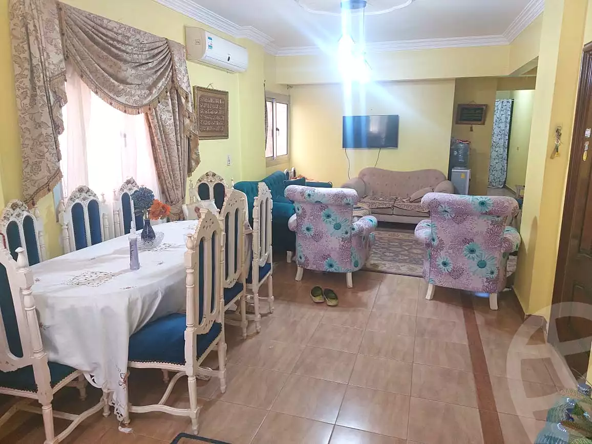 https://aqarmap.com.eg/ar/listing/7130234-for-sale-cairo-new-cairo-el-narges-el-narges-omarat-youssef-el-gendy-st