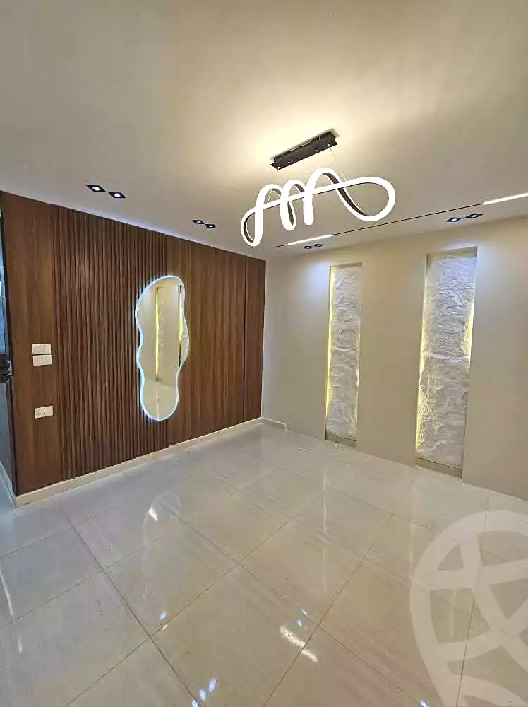 https://aqarmap.com.eg/ar/listing/7130241-for-sale-cairo-el-haram-el-lebeny-el-magzar-el-aly-st