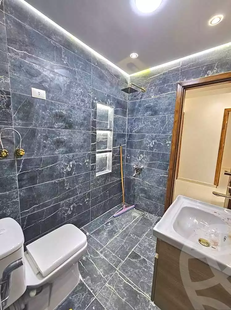 https://aqarmap.com.eg/ar/listing/7130241-for-sale-cairo-el-haram-el-lebeny-el-magzar-el-aly-st