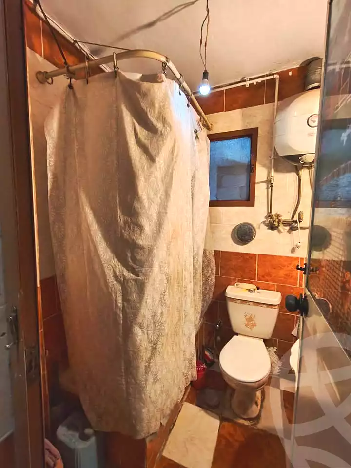 https://aqarmap.com.eg/ar/listing/7130244-for-sale-alexandria-lsywf-el-falki