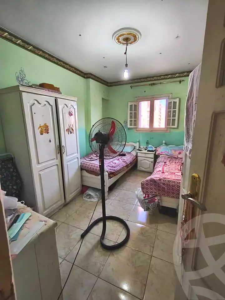 https://aqarmap.com.eg/ar/listing/7130244-for-sale-alexandria-lsywf-el-falki