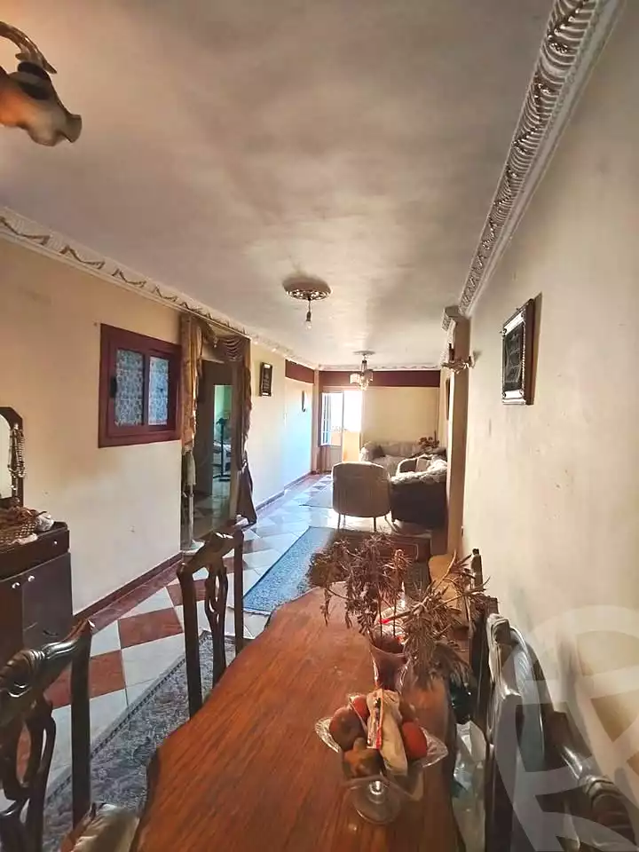 https://aqarmap.com.eg/ar/listing/7130244-for-sale-alexandria-lsywf-el-falki