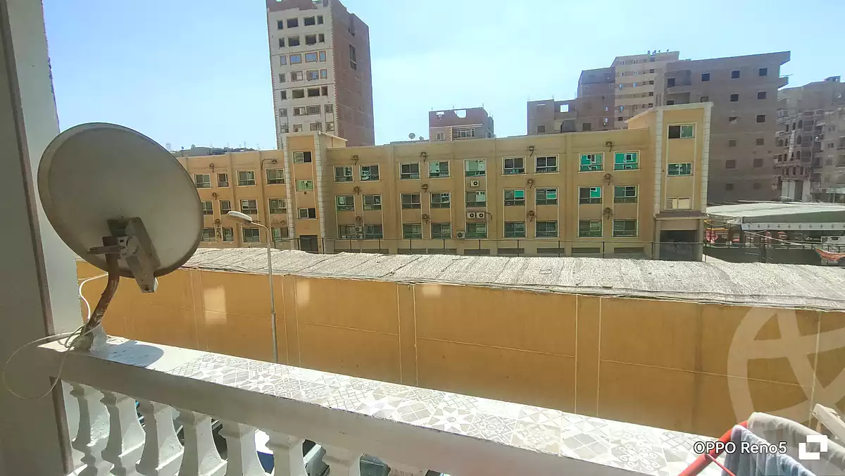 https://aqarmap.com.eg/ar/listing/7130242-for-sale-cairo-el-haram-el-lebeny-el-magzar-el-aly-st