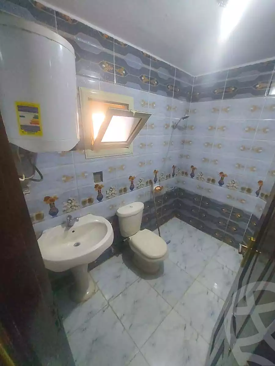 https://aqarmap.com.eg/en/listing/7130250-for-sale-cairo-helwan-helwan-el-sharkeya-ismael-kamel-st