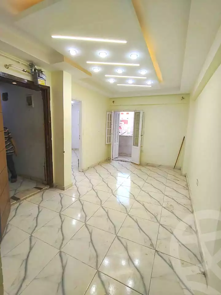 https://aqarmap.com.eg/ar/listing/7130256-for-sale-alexandria-lsywf-el-falki-street-16-el-eslah
