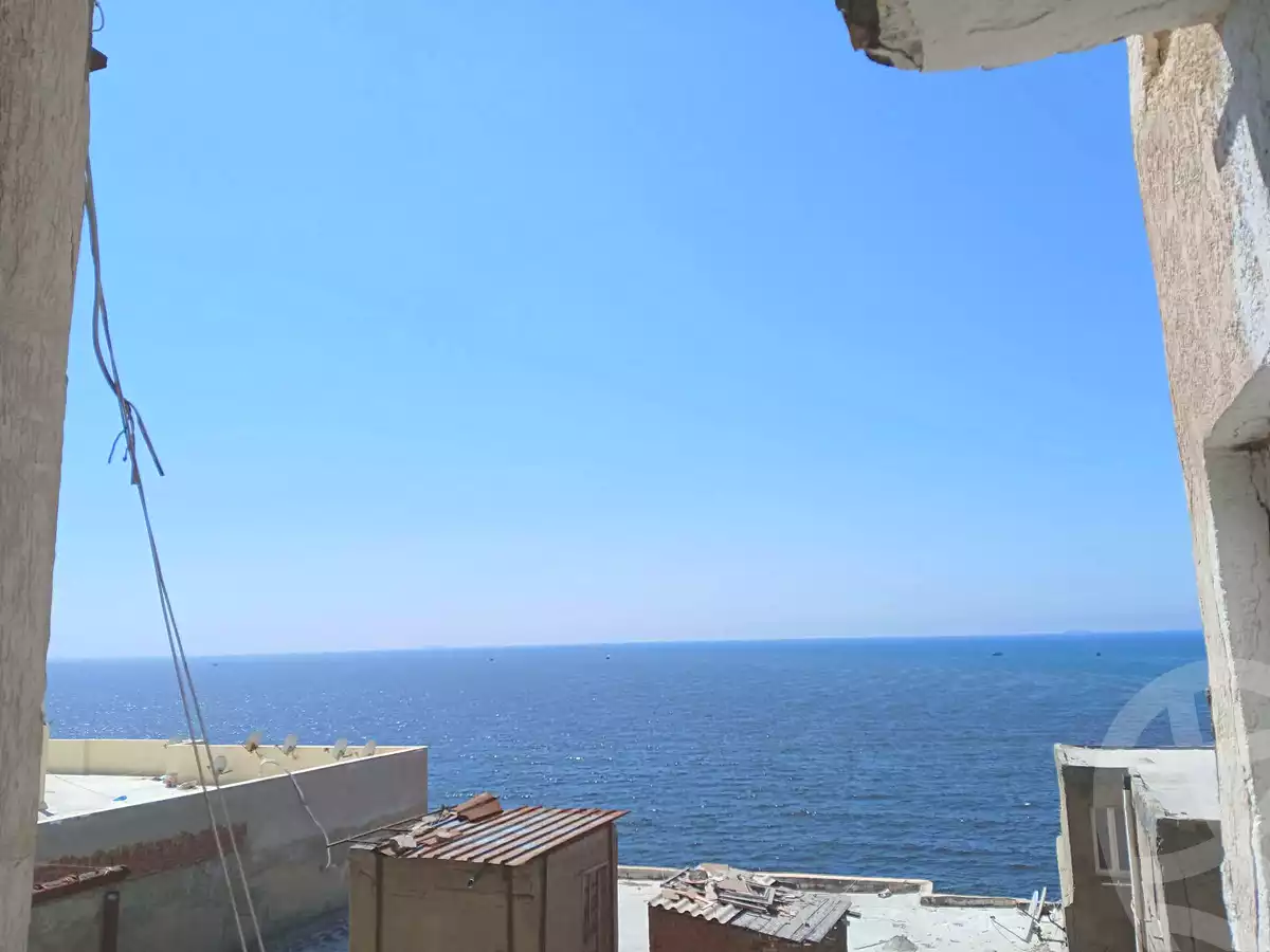 https://aqarmap.com.eg/ar/listing/7130255-for-rent-alexandria-ibrahimia