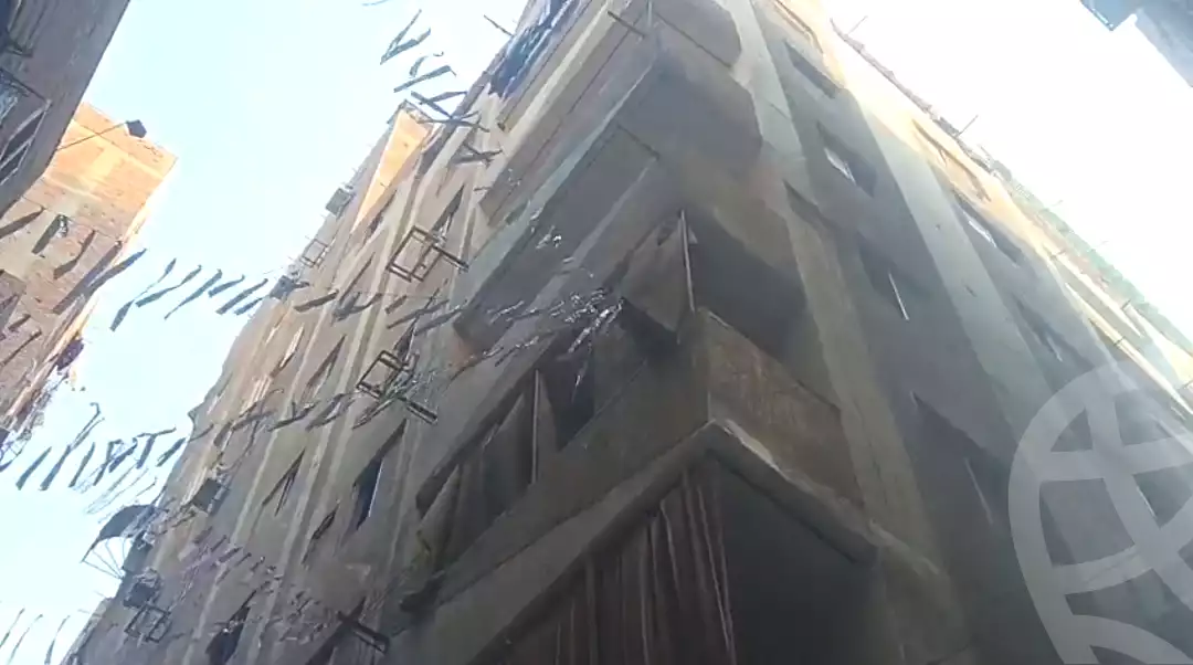 https://aqarmap.com.eg/en/listing/7130248-for-sale-cairo-el-omraneya-l-mrny-lshrqy
