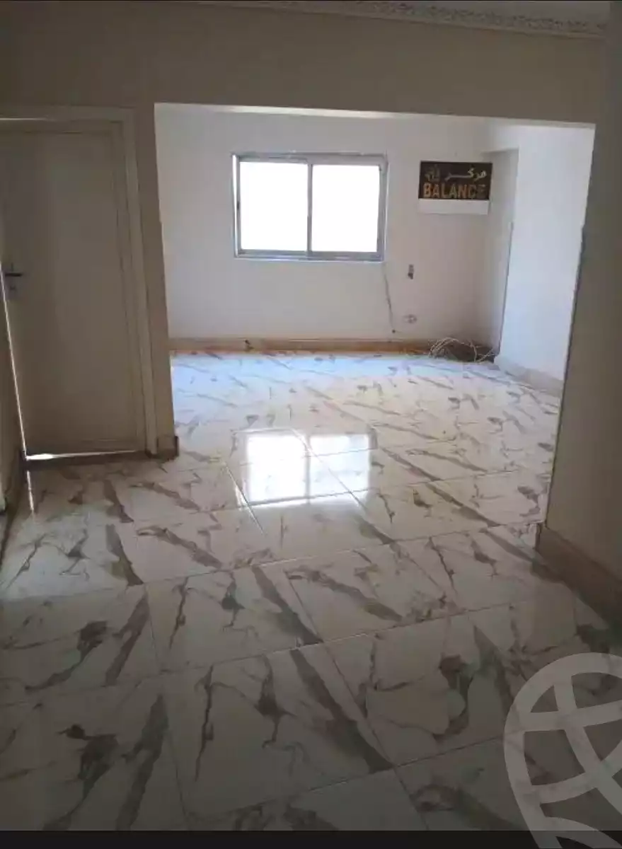 https://aqarmap.com.eg/ar/listing/7130268-for-rent-cairo-faisal-awel-faisal