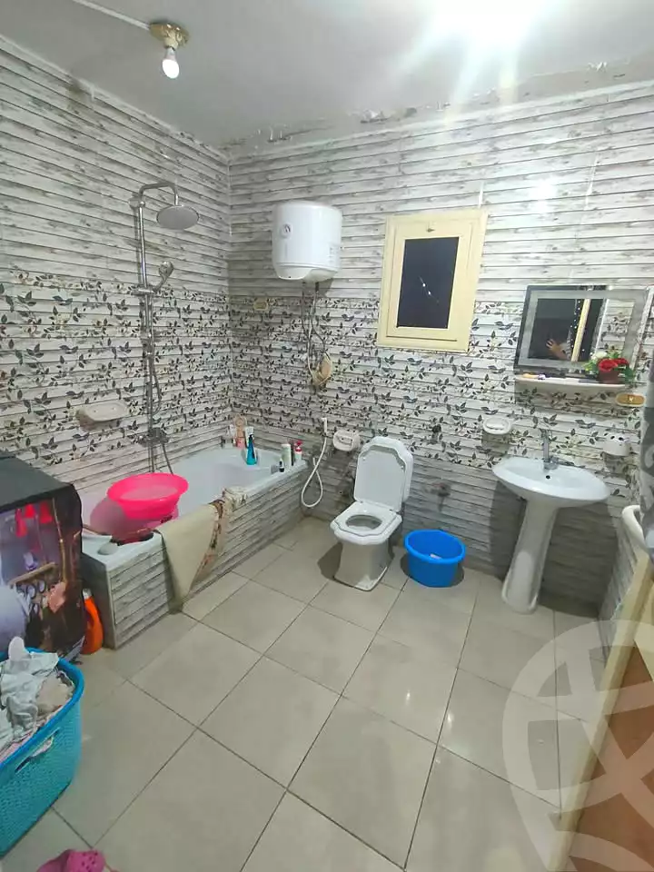 https://aqarmap.com.eg/en/listing/7130271-for-sale-alexandria-lsywf-el-falki-street-16-el-eslah