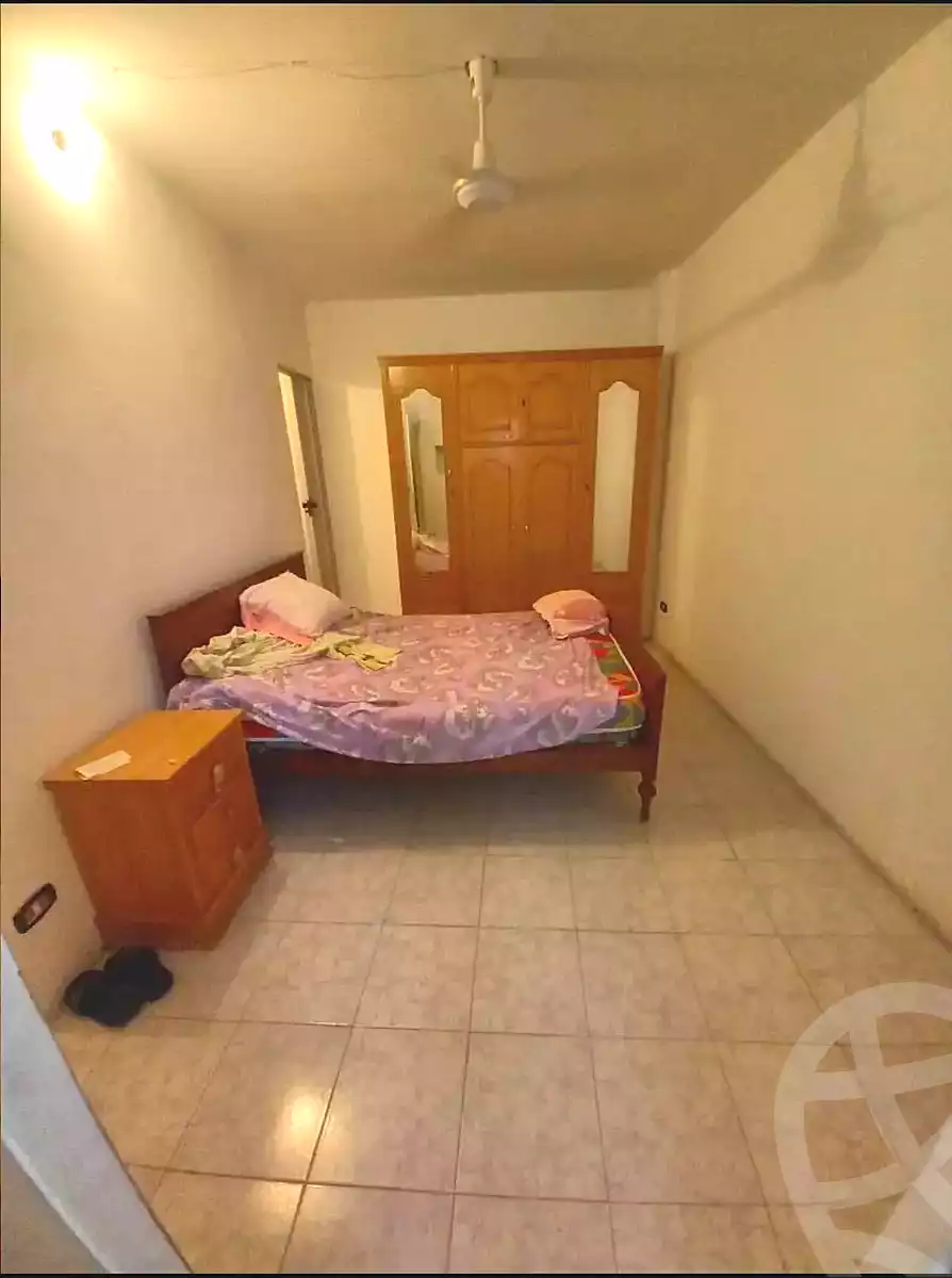 https://aqarmap.com.eg/ar/listing/7130270-for-sale-alexandria-sydy-bshr-sydy-bshr-bhry-khalil-hamada-st