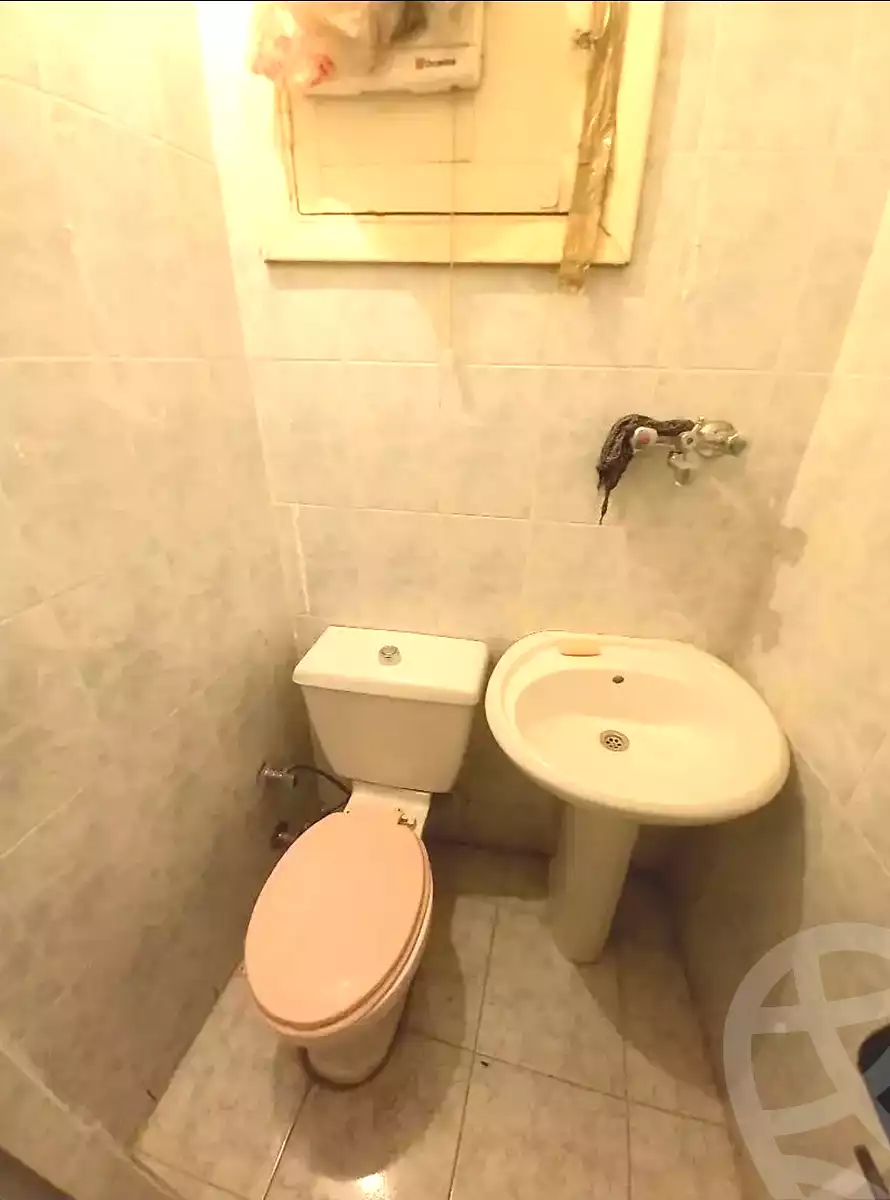 https://aqarmap.com.eg/ar/listing/7130270-for-sale-alexandria-sydy-bshr-sydy-bshr-bhry-khalil-hamada-st