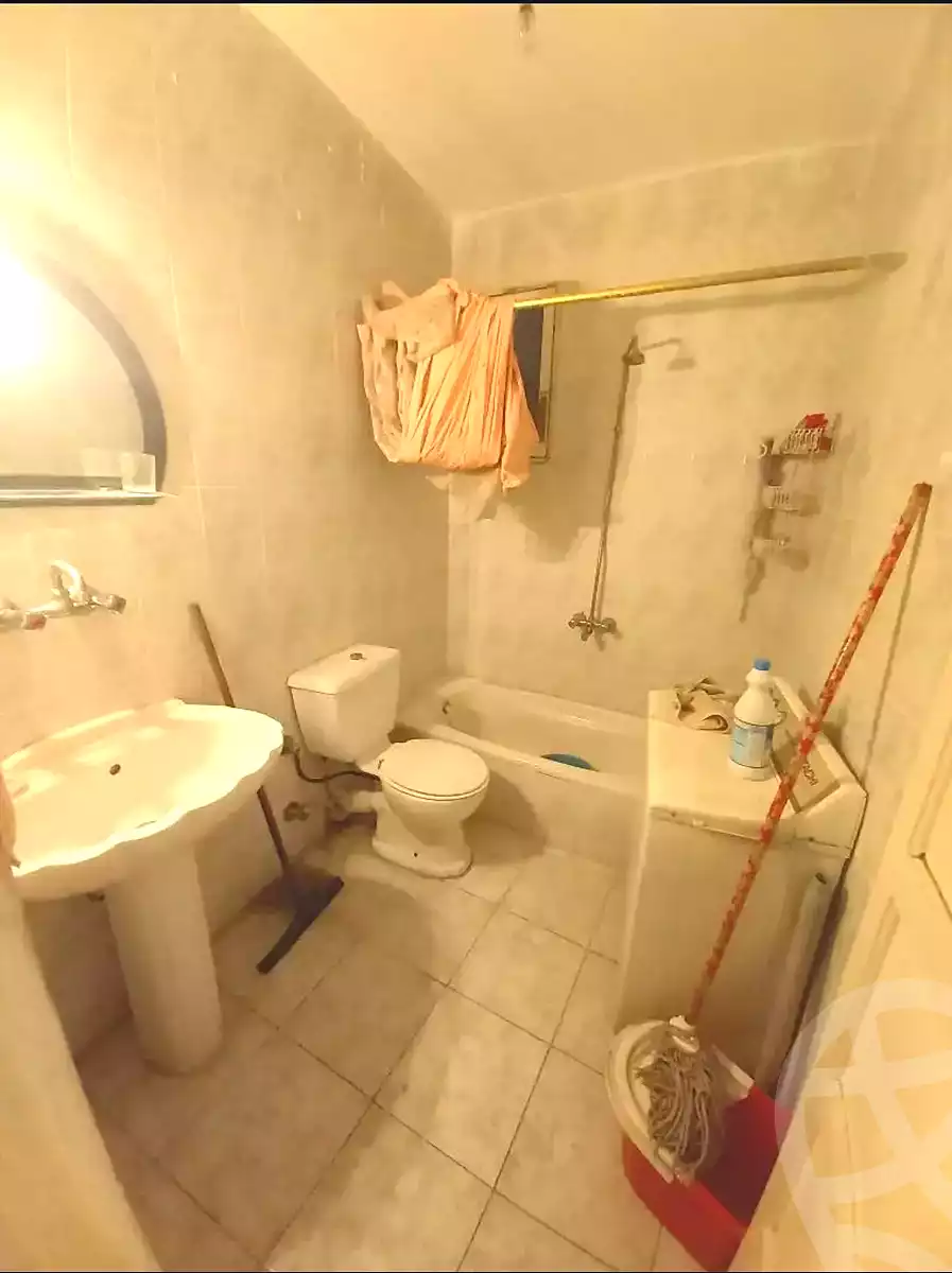 https://aqarmap.com.eg/ar/listing/7130270-for-sale-alexandria-sydy-bshr-sydy-bshr-bhry-khalil-hamada-st