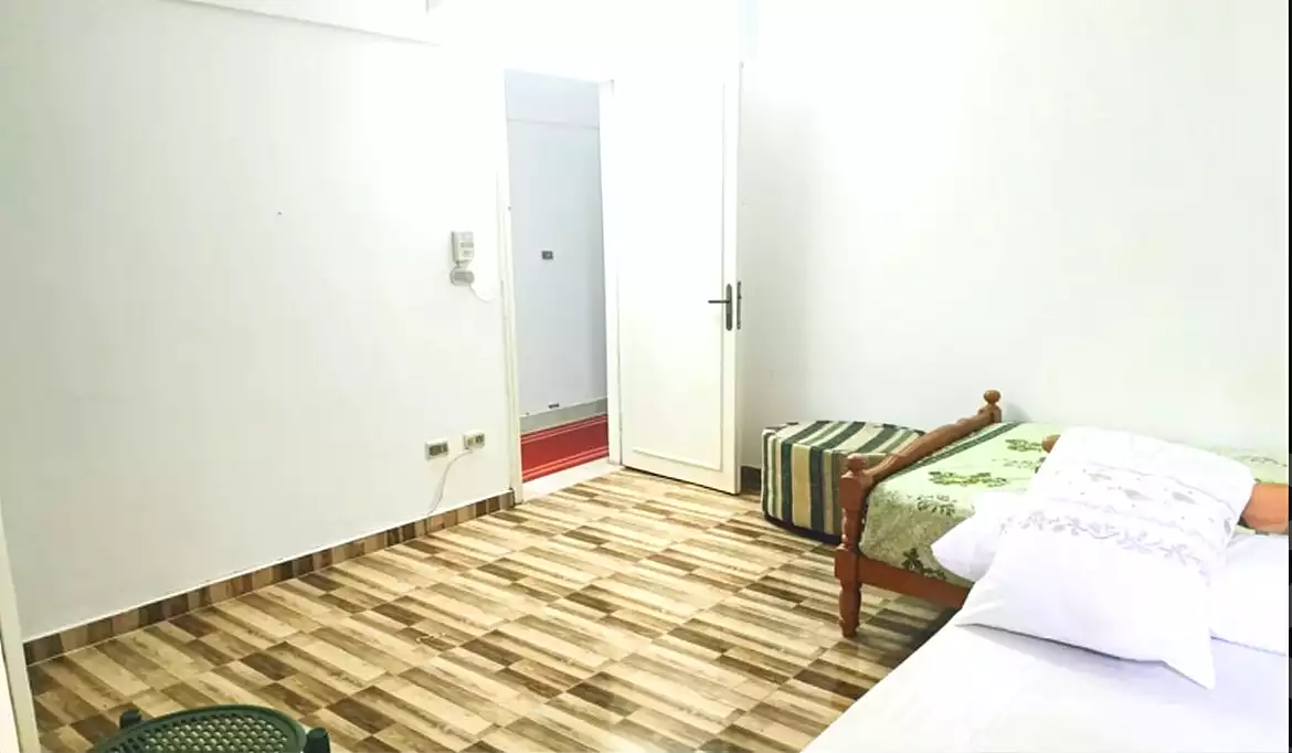 https://aqarmap.com.eg/ar/listing/7130301-for-sale-alexandria-sydy-bshr-sydy-bshr-bhry-shr-mhmd-njyb