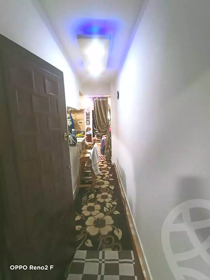 https://aqarmap.com.eg/ar/listing/7130294-for-sale-alexandria-lsywf-el-falki