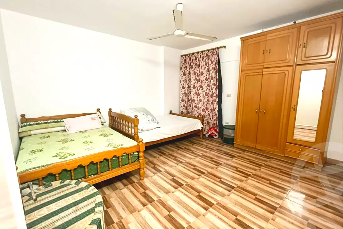 https://aqarmap.com.eg/ar/listing/7130304-for-sale-alexandria-sydy-bshr-tryq-ljysh