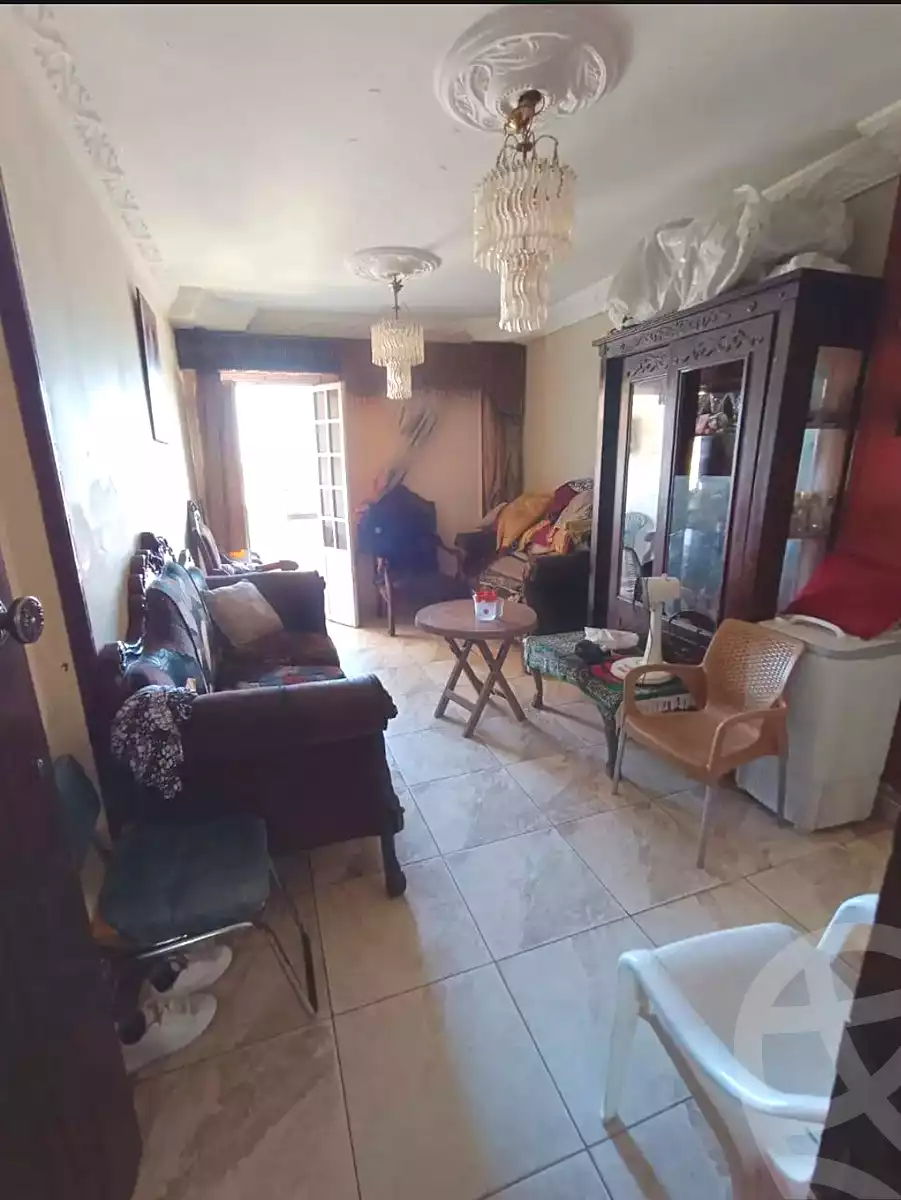 https://aqarmap.com.eg/en/listing/7130307-for-sale-alexandria-sydy-bshr-shr-mlk-hfny
