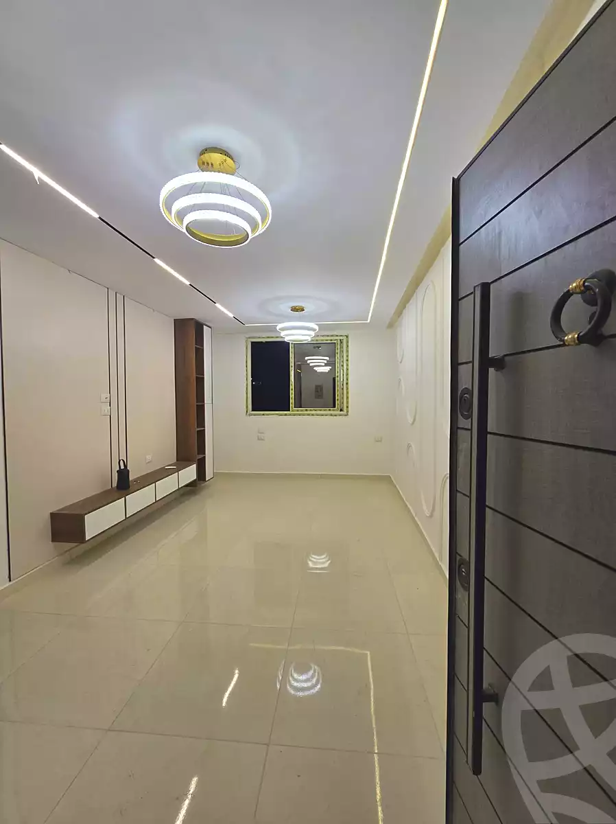 https://aqarmap.com.eg/ar/listing/7130309-for-sale-cairo-el-haram-el-lebeny-el-magzar-el-aly-st