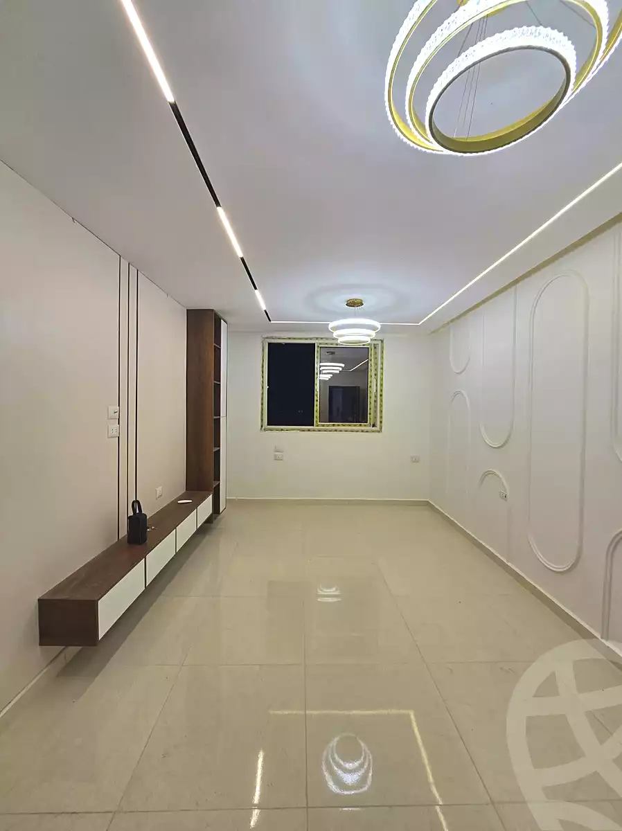 https://aqarmap.com.eg/ar/listing/7130309-for-sale-cairo-el-haram-el-lebeny-el-magzar-el-aly-st
