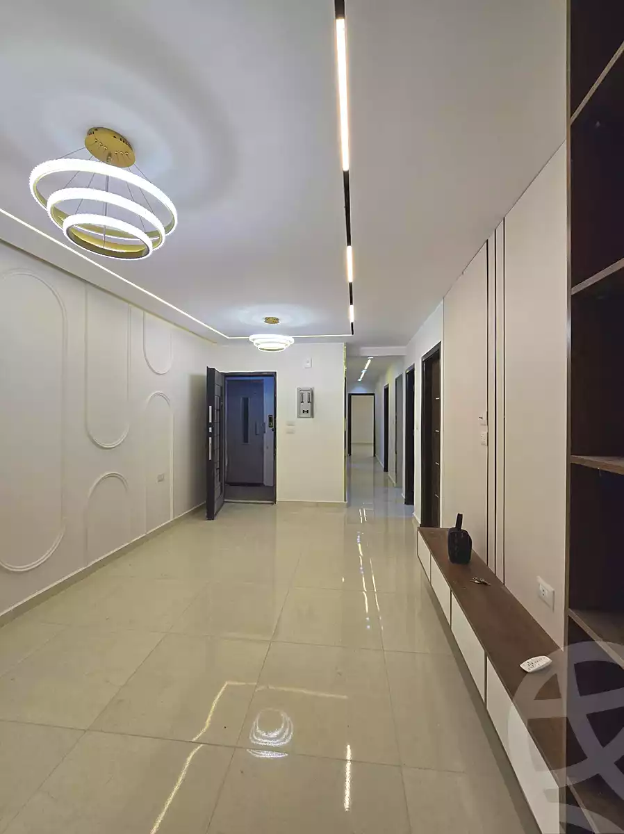 https://aqarmap.com.eg/ar/listing/7130309-for-sale-cairo-el-haram-el-lebeny-el-magzar-el-aly-st