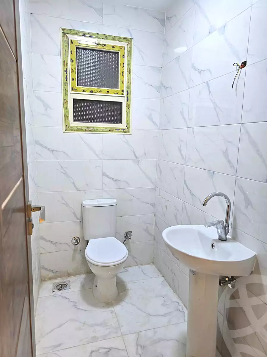 https://aqarmap.com.eg/ar/listing/7130309-for-sale-cairo-el-haram-el-lebeny-el-magzar-el-aly-st