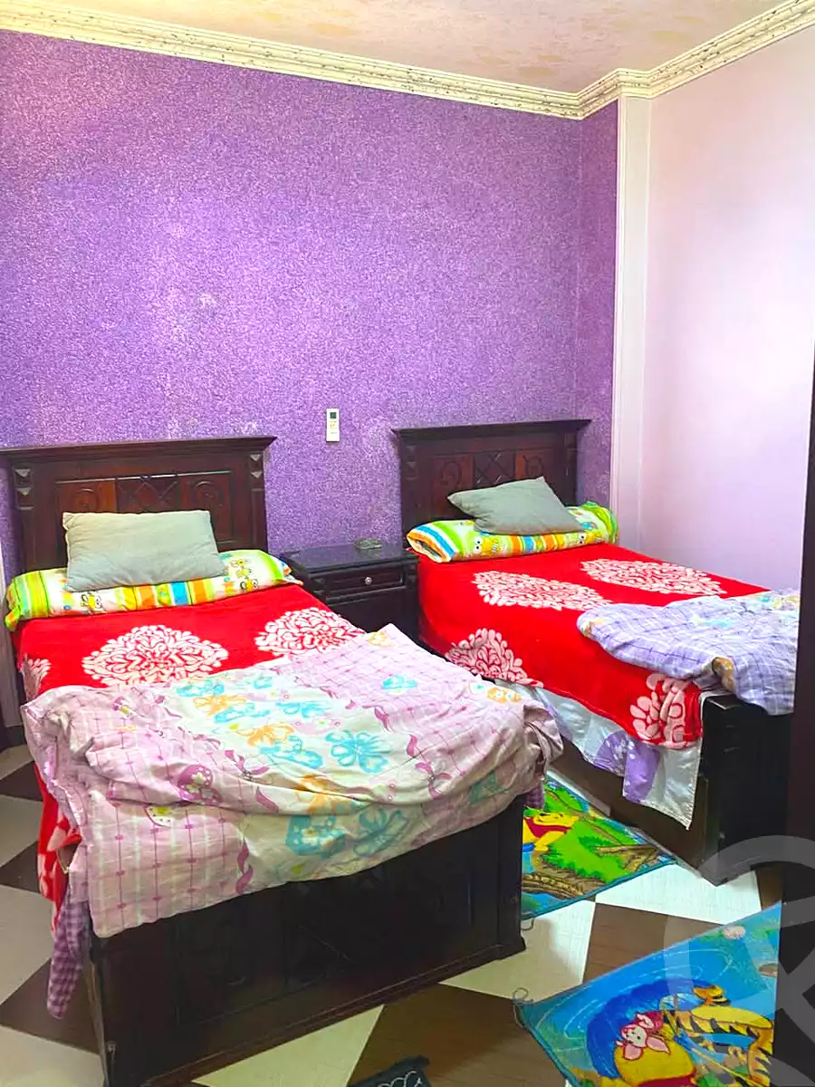 https://aqarmap.com.eg/ar/listing/7130308-for-rent-cairo-el-haram