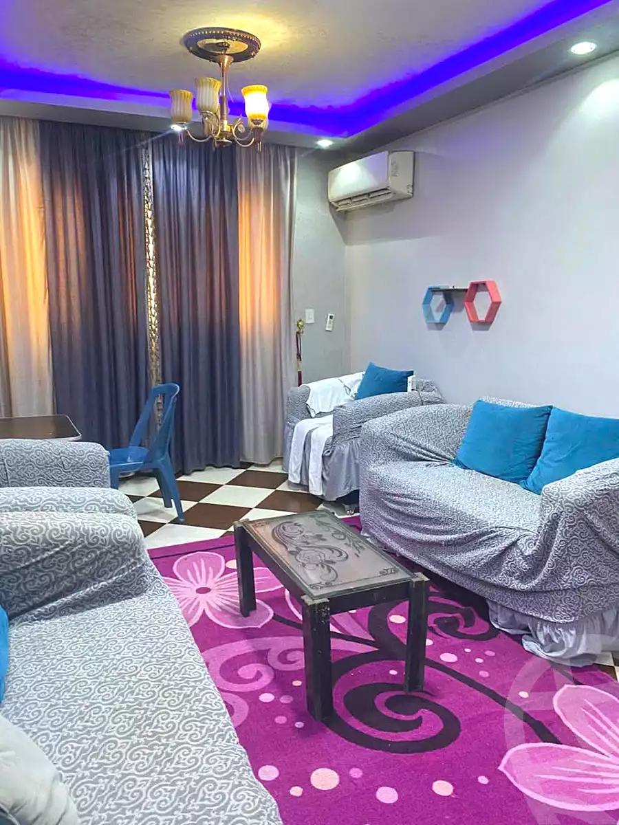 https://aqarmap.com.eg/ar/listing/7130308-for-rent-cairo-el-haram