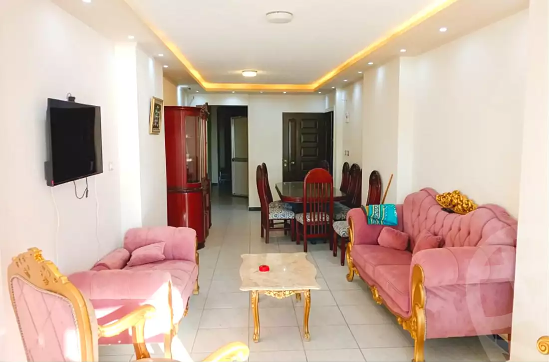 https://aqarmap.com.eg/ar/listing/7130319-for-rent-alexandria-sydy-bshr-tryq-ljysh