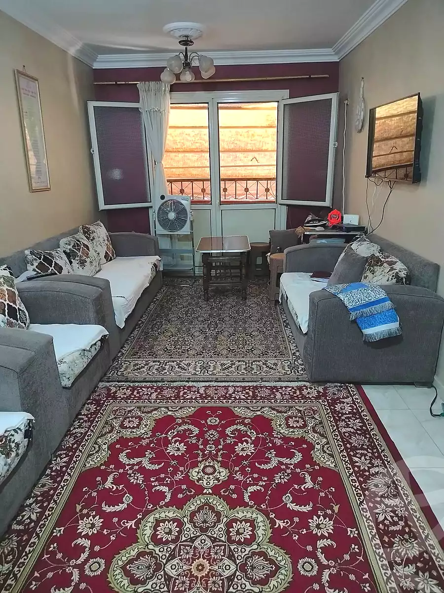 https://aqarmap.com.eg/en/listing/7130322-for-sale-cairo-faisal-kafr-tohormos-zaki-el-seesy-st