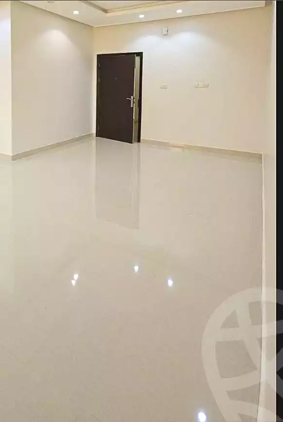 https://aqarmap.com.eg/ar/listing/7130324-for-rent-cairo-el-haram