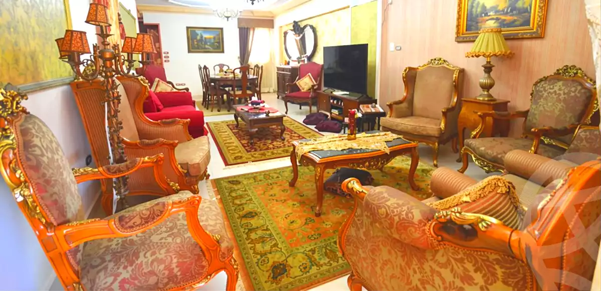 https://aqarmap.com.eg/ar/listing/7130323-for-sale-alexandria-sydy-bshr-sydy-bshr-bhry