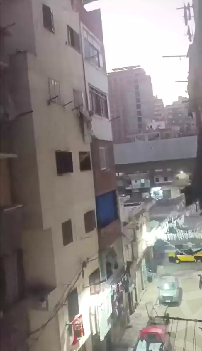 https://aqarmap.com.eg/ar/listing/7130327-for-rent-alexandria-sydy-bshr-sydy-bshr-bhry-shr-mhmd-njyb