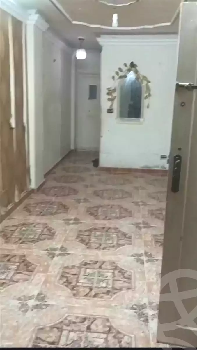 https://aqarmap.com.eg/ar/listing/7130327-for-rent-alexandria-sydy-bshr-sydy-bshr-bhry-shr-mhmd-njyb
