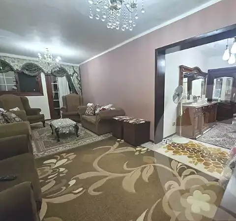 https://aqarmap.com.eg/ar/listing/7130331-for-sale-alexandria-sydy-bshr-sydy-bshr-qbly-faisal-city