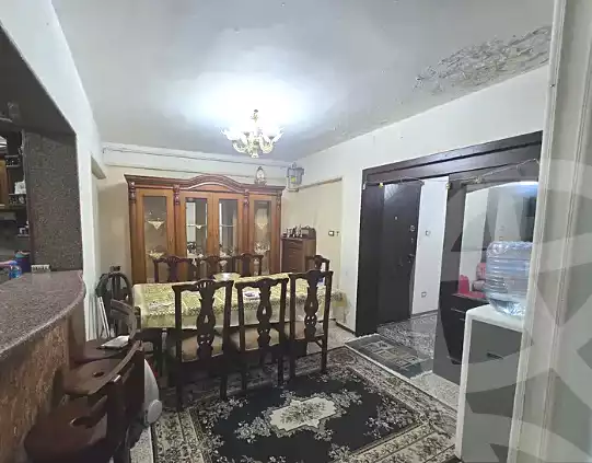 https://aqarmap.com.eg/ar/listing/7130331-for-sale-alexandria-sydy-bshr-sydy-bshr-qbly-faisal-city