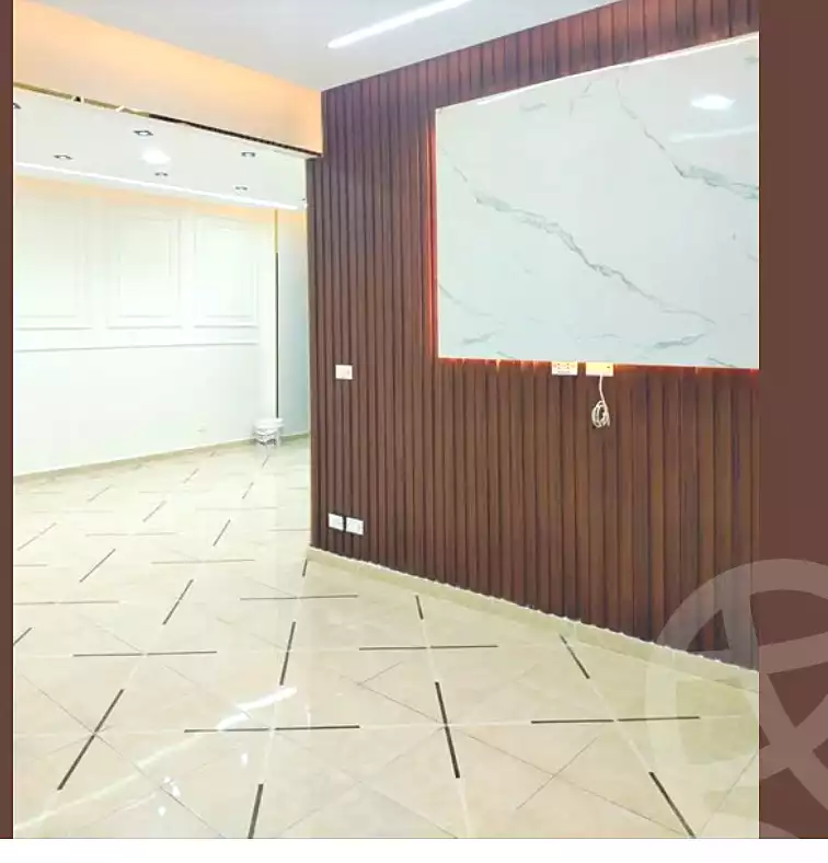 https://aqarmap.com.eg/ar/listing/7130337-for-sale-cairo-el-haram-el-aresh