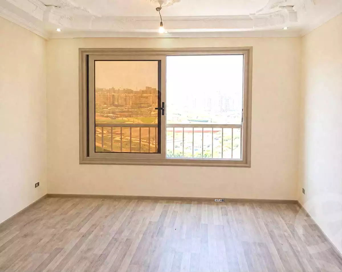 https://aqarmap.com.eg/en/listing/7130340-for-rent-alexandria-smouha