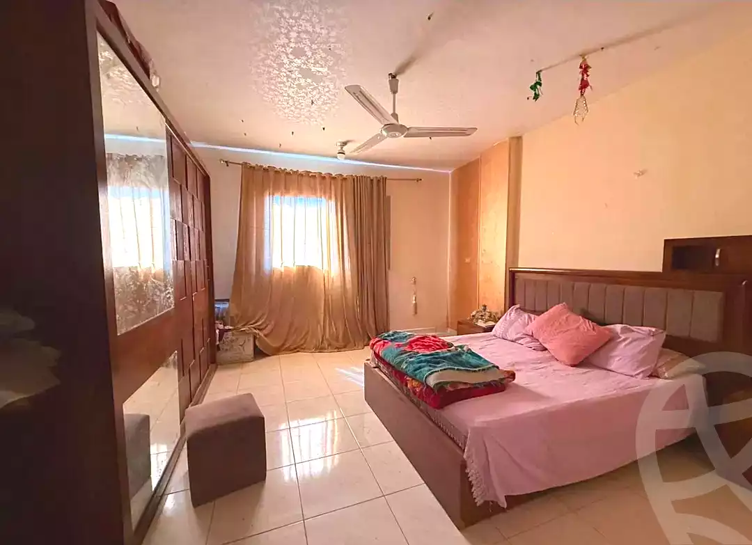 https://aqarmap.com.eg/ar/listing/7130344-for-sale-cairo-ain-shams-ain-shams-el-sharkia-el-fairouz-st
